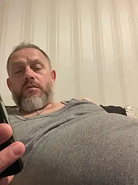 GHsveter online show from 24, 3, 2026