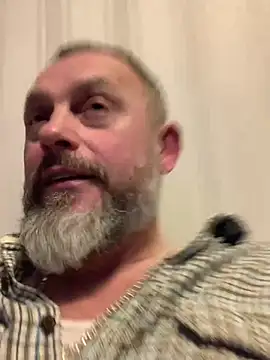 GHsveter online show from 13, 2, 2026