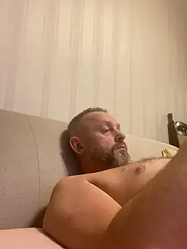 GHsveter online show from 13, 7, 2026