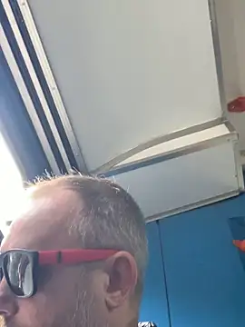 GHsveter online show from 19, 9, 2025