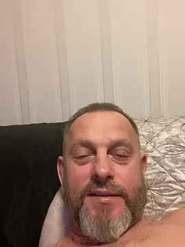 GHsveter online show from 9, 7, 2026