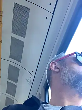 GHsveter online show from 21, 9, 2025