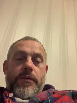 GHsveter online show from 26, 9, 2025