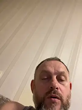 GHsveter online show from 12, 3, 2026