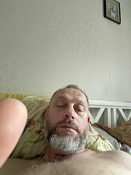 GHsveter online show from 15, 6, 2026