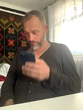 GHsveter online show from 27, 10, 2025