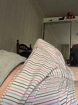 GHsveter online show from 22, 9, 2025