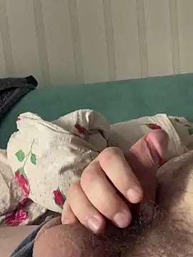 GHsveter online show from 14, 9, 2025