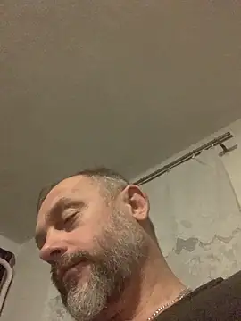 GHsveter online show from 3, 11, 2025