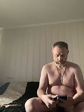 GHsveter online show from 5, 4, 2026