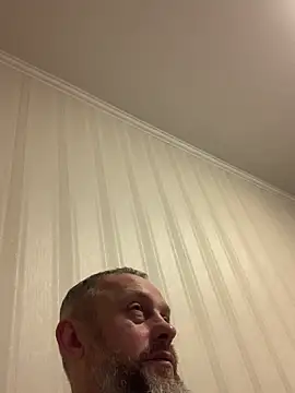 GHsveter online show from 9, 2, 2026