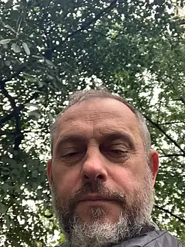 GHsveter online show from 29, 9, 2025