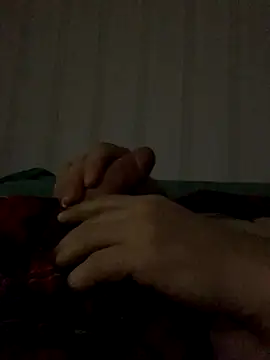 GHsveter online show from 11, 10, 2025