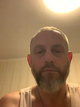 GHsveter online show from 1, 3, 2026