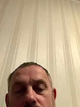 GHsveter online show from 9, 1, 2026