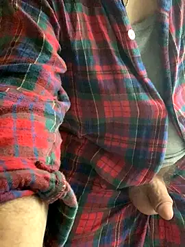 GHsveter online show from 18, 11, 2025