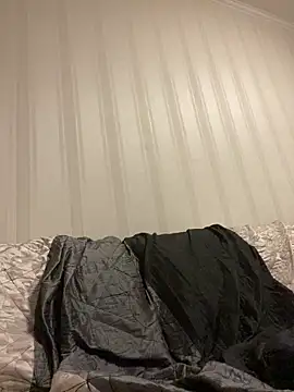 GHsveter online show from 10, 3, 2026