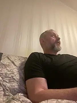 GHsveter online show from 5, 4, 2026