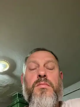 GHsveter online show from 3, 5, 2026