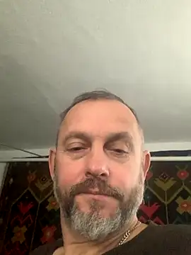 GHsveter online show from 19, 10, 2025