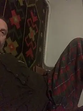 GHsveter online show from 25, 10, 2025