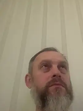 GHsveter online show from 24, 2, 2026