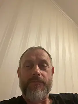 GHsveter online show from 8, 4, 2026