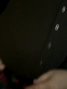 GHsveter online show from 9, 11, 2025