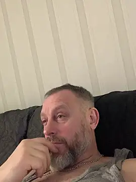 GHsveter online show from 11, 3, 2026