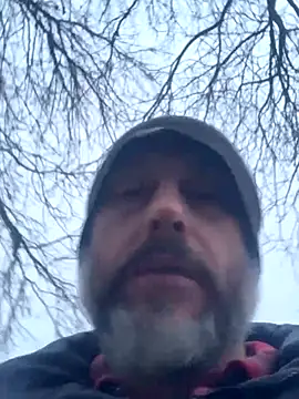 GHsveter online show from 28, 11, 2025