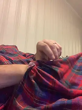 GHsveter online show from 26, 11, 2025