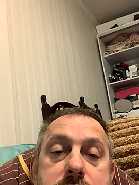 GHsveter online show from 12, 10, 2025