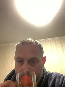 GHsveter online show from 21, 12, 2025