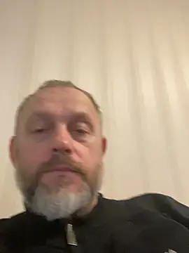 GHsveter online show from 8, 4, 2026