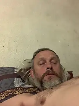 GHsveter online show from 21, 5, 2026