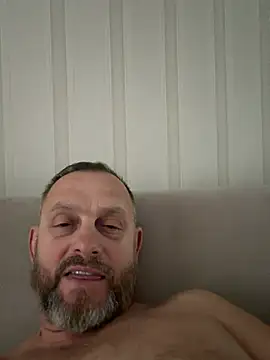 GHsveter online show from 11, 7, 2026
