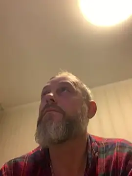 GHsveter online show from 15, 2, 2026