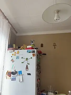 GHsveter online show from 30, 3, 2026