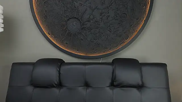 miss sharlotte18 online show from 28, 11, 2025