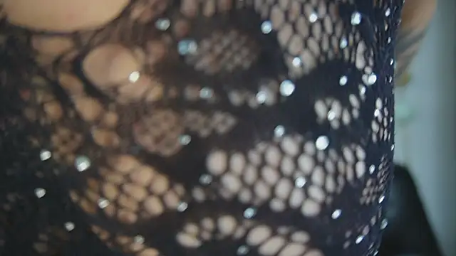 miss sharlotte18 online show from 24, 2, 2026