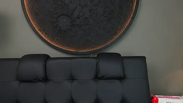 miss sharlotte18 online show from 3, 10, 2025