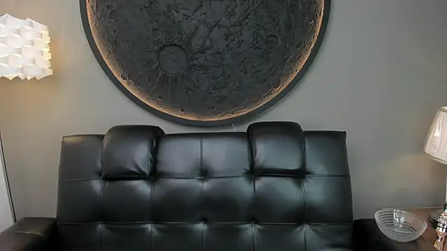 miss sharlotte18 online show from 6, 3, 2025