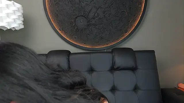 Snapshot of miss_vaiolette chatting on 20, 11, 2025 miss vaiolette online show from 20, 11, 2025