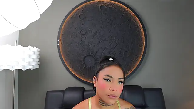 Snapshot of miss_vaiolette chatting on 15, 1, 2026 miss vaiolette online show from 15, 1, 2026
