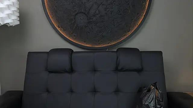 Snapshot of miss_vaiolette chatting on 15, 9, 2025 miss vaiolette online show from 15, 9, 2025