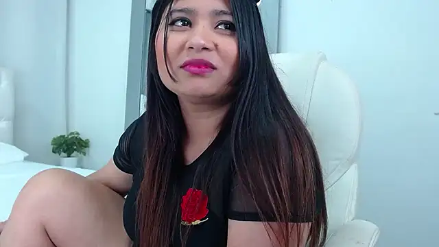 annylouis online show from 18, 2, 2025