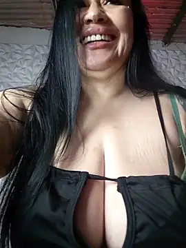 kittyhotass1 online show from 7, 5, 2026