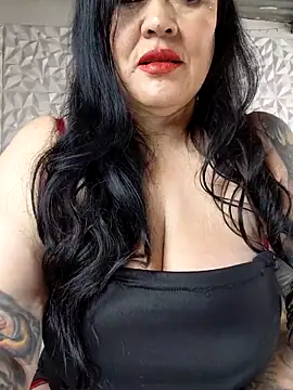 kittyhotass1 online show from 26, 11, 2025