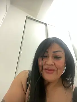 kittyhotass1 online show from 31, 1, 2025