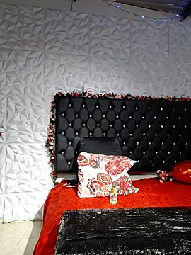 kittyhotass1 online show from 24, 9, 2025